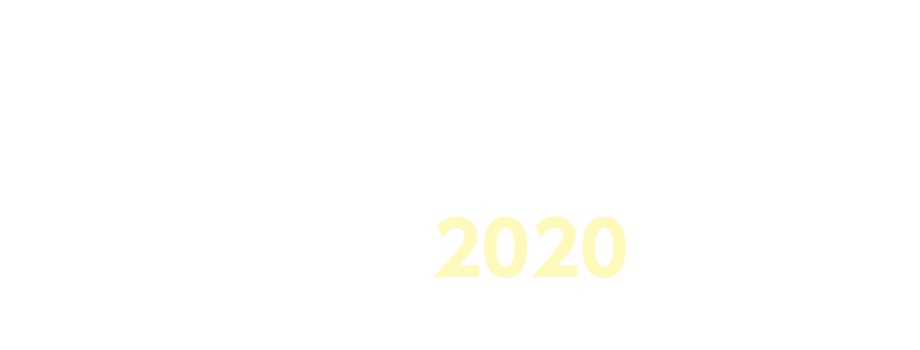 年度受賞作品 ユニマットリック