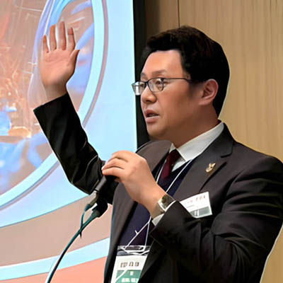 小川 太樹