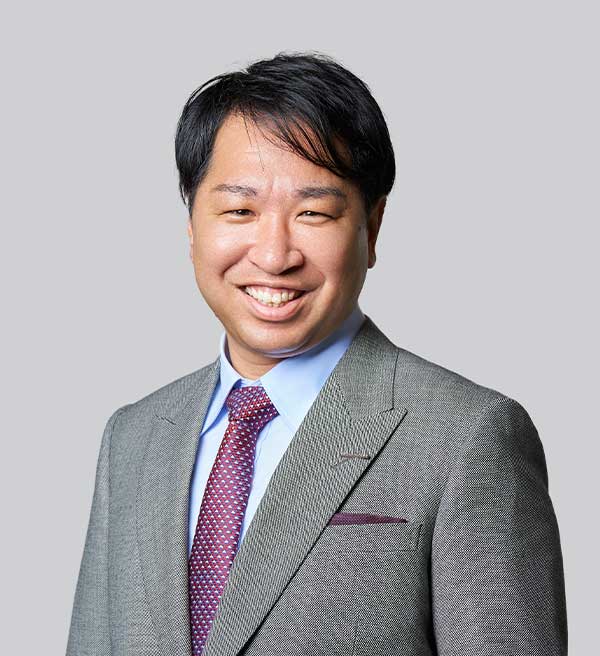鶴 厚志